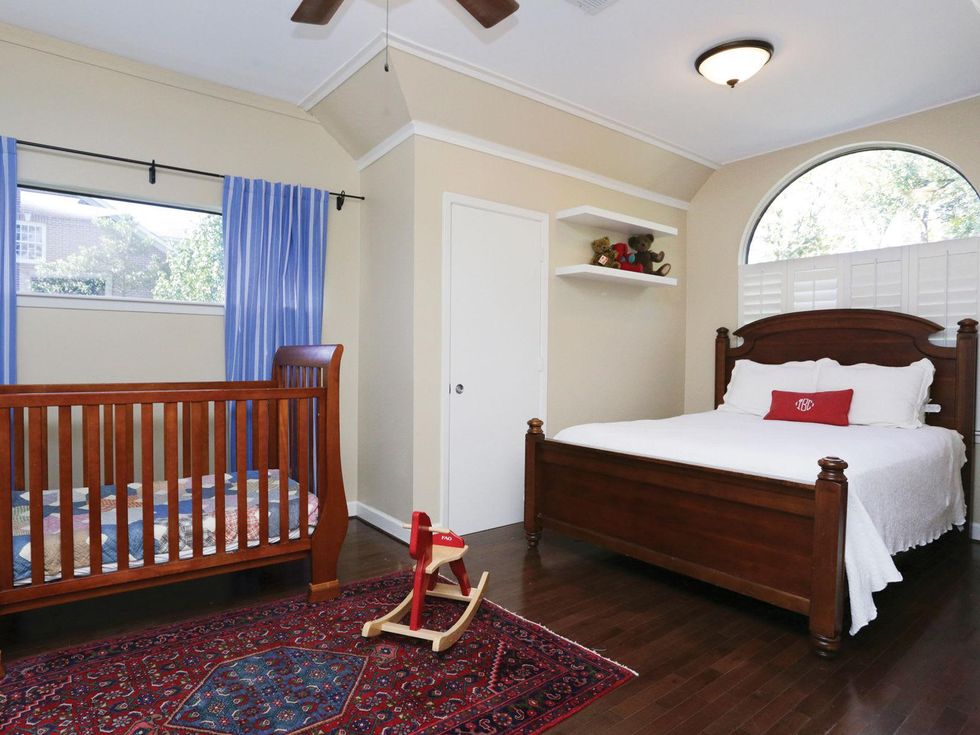 14 On the Market 2205 Tangley St. January 2015