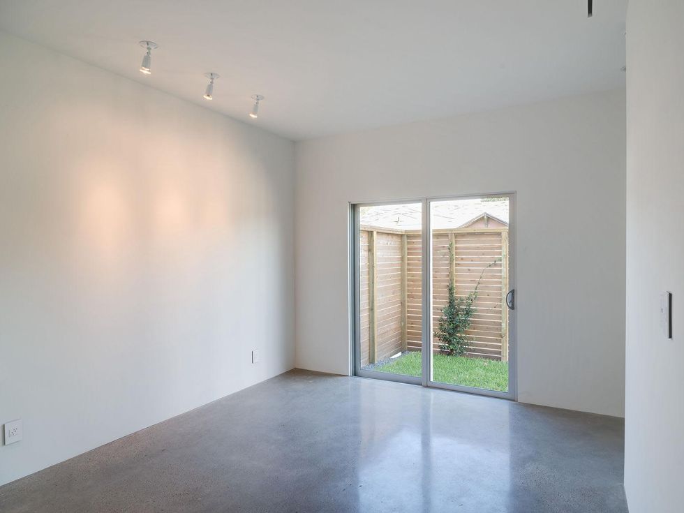 14 On the Market 3000 Hawkins St. December 2014 first-floor bedroom Nov 3rd reshoot-1 by Vladimir Ambia