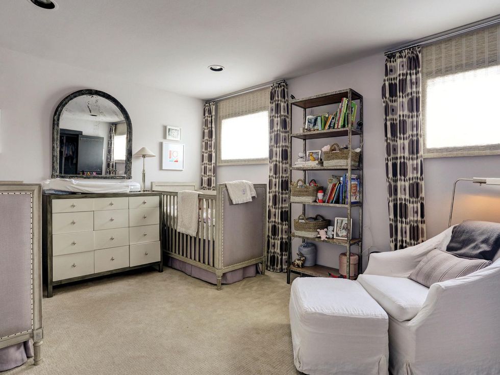 14 On the Market 5000 Longmont No. 8 January 2015