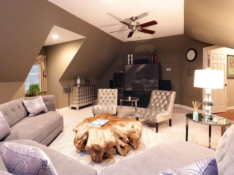 14 On the Market 7 Saddlewood Estates December 2013