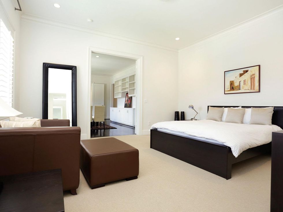 14 On the Market 8607 Pasture View Lane February 2014