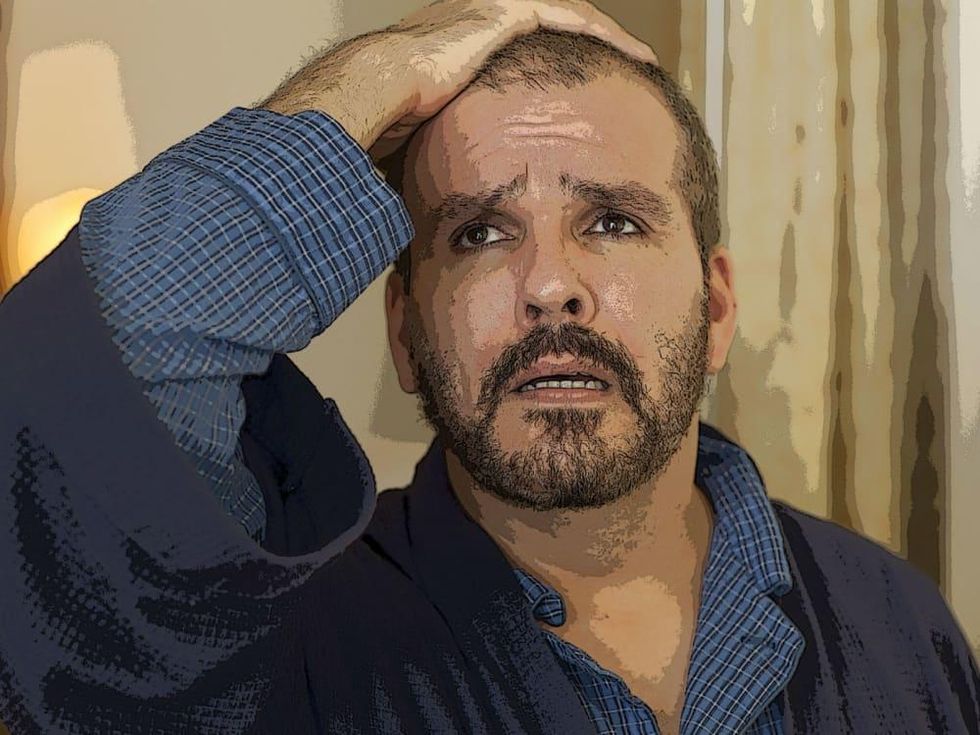 14 Pews presents The Fever