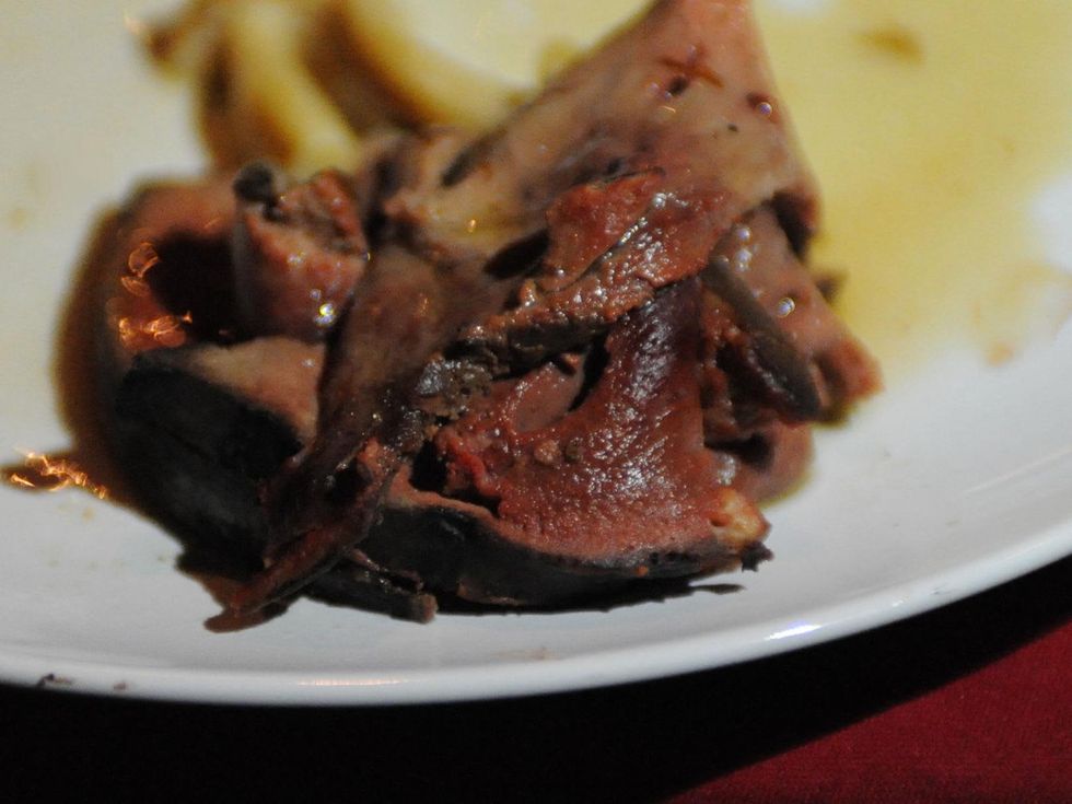 14 Randy Rucker Bramble pop-up dinner June 2014