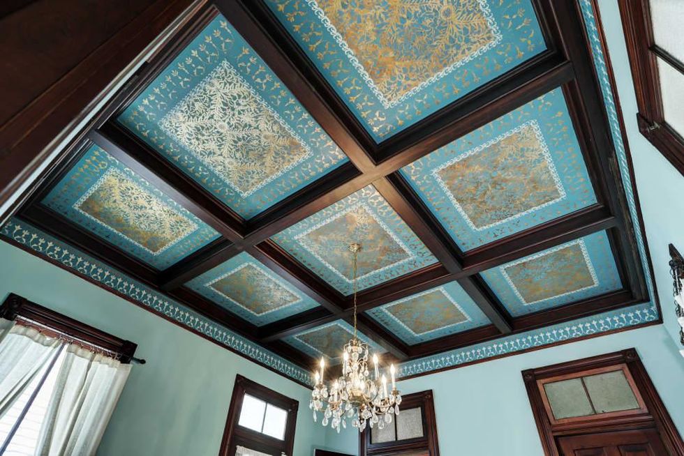 1412 Market St Galveston