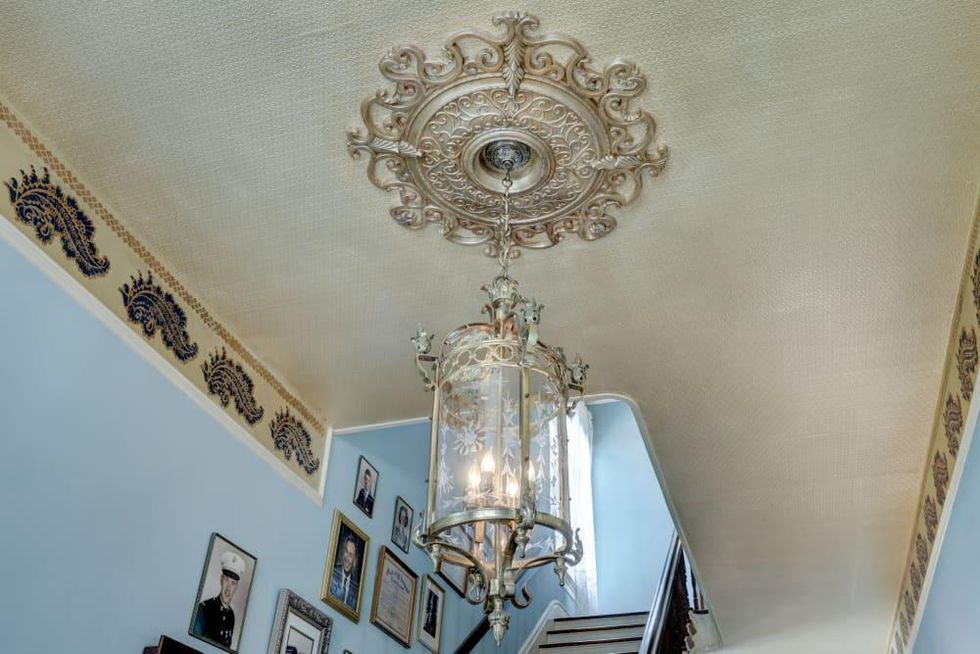 1412 Market St Galveston