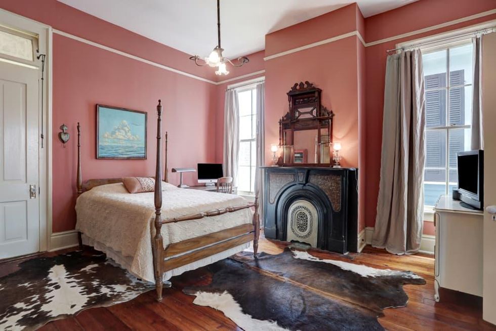 1412 Market St Galveston