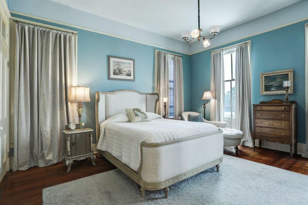 1412 Market St Galveston