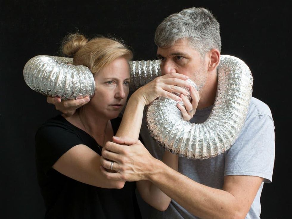 147 Devices for Integrated Principles