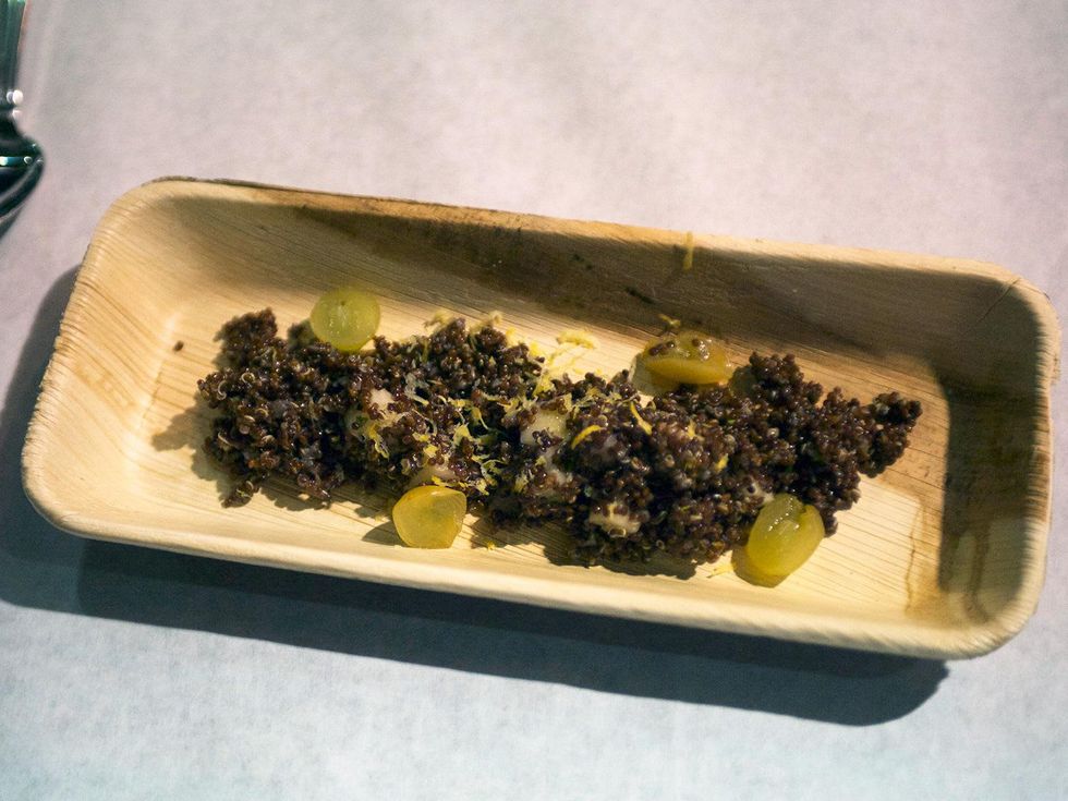 15 Dinner Lab pop-up September 2014