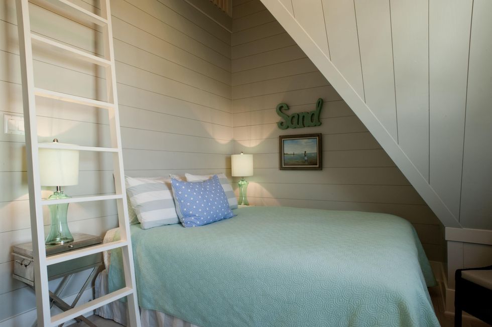 15 On the Market 1609 Seaside Galveston December 2013