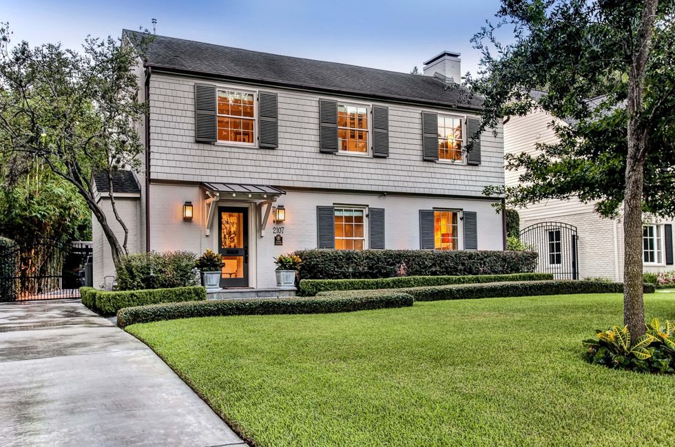 15 On the Market 2107 Looscan September 2014