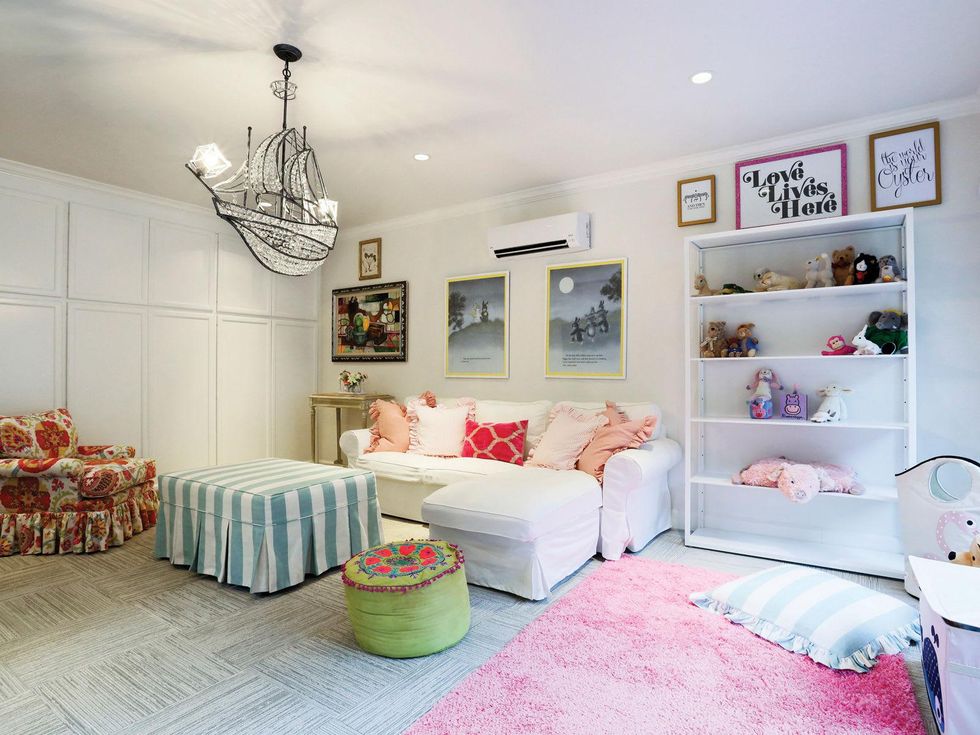 15 On the Market 2128 Bartlett St. September 2014