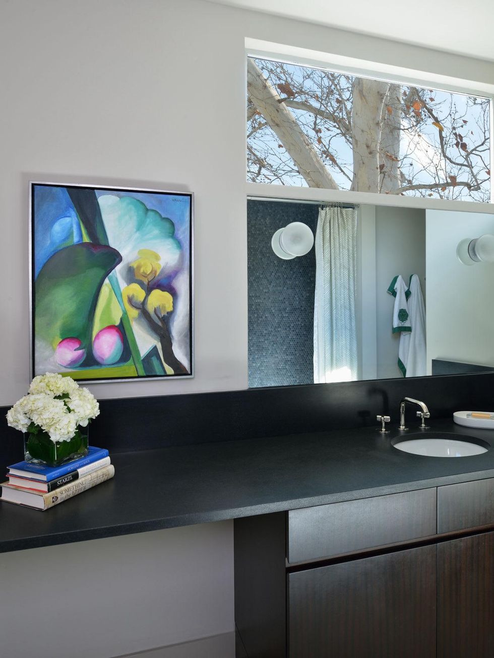 15 On the Market 2401 Morse St. Carol Barden-designed home February 2015