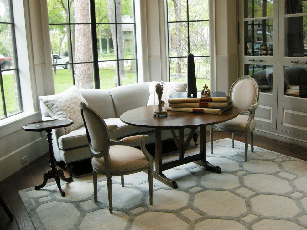 15 On the Market 622 Saddlewood April 2014