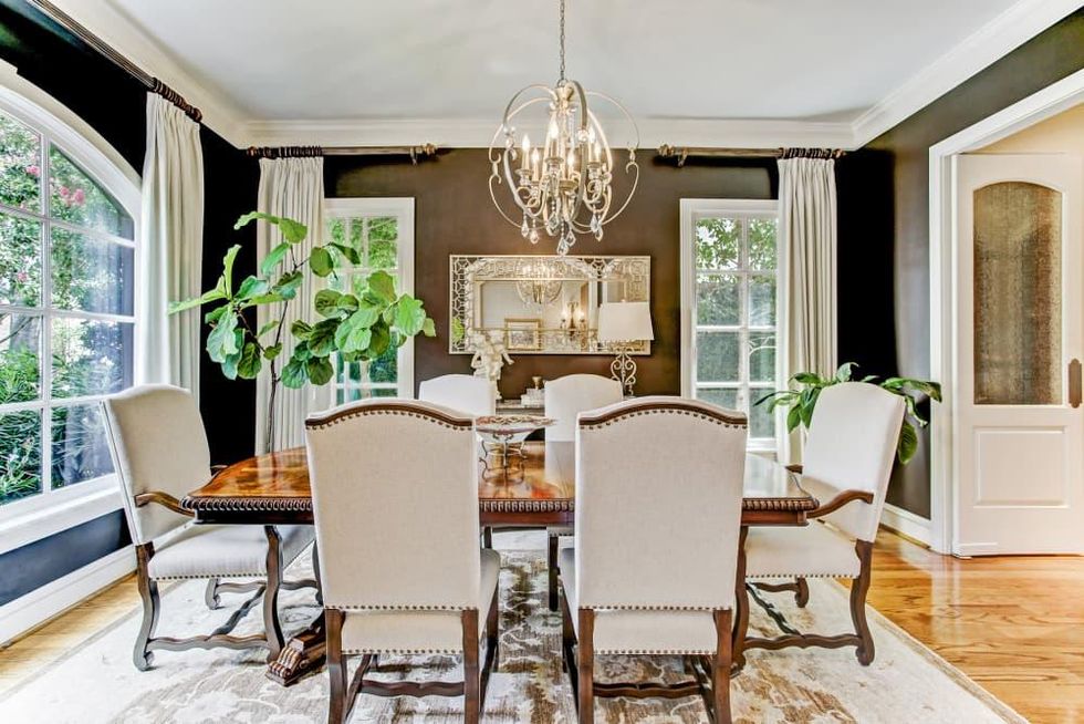 1510 Morse St Houston River Oaks