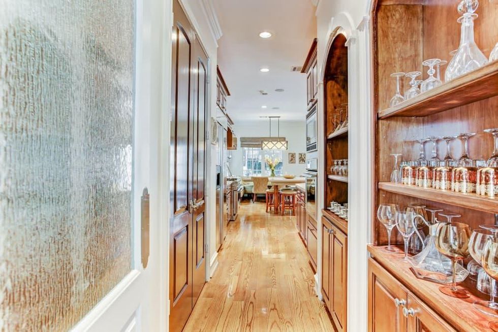 1510 Morse St Houston River Oaks