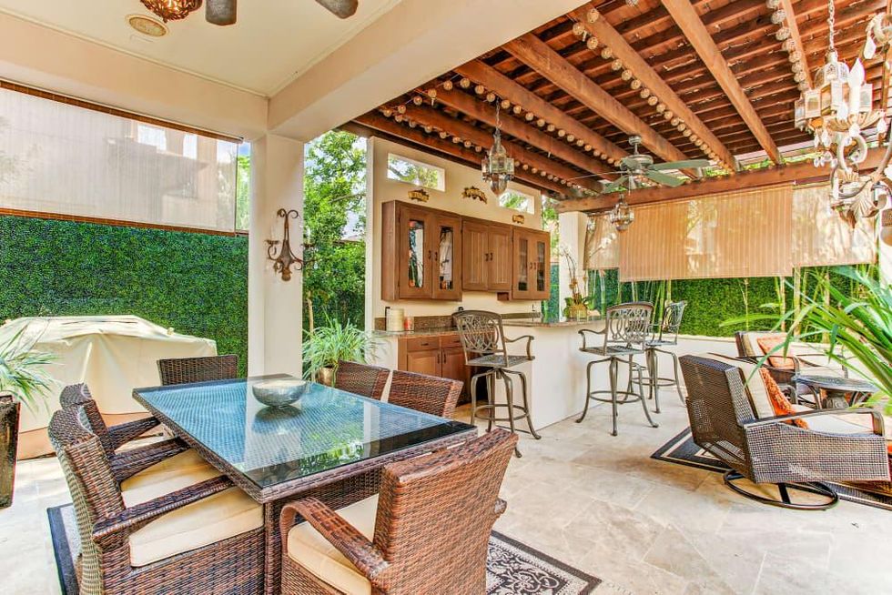 1510 Morse St Houston River Oaks