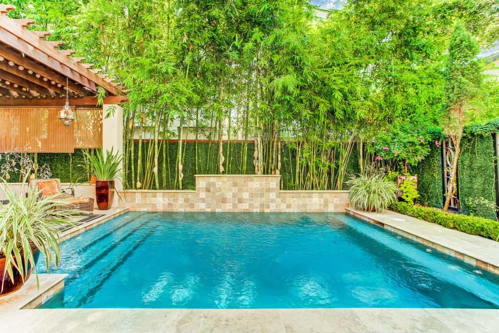 1510 Morse St Houston River Oaks