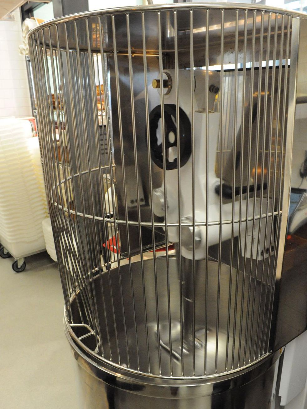 16 Common Bond May 2014 kitchen equipment 2