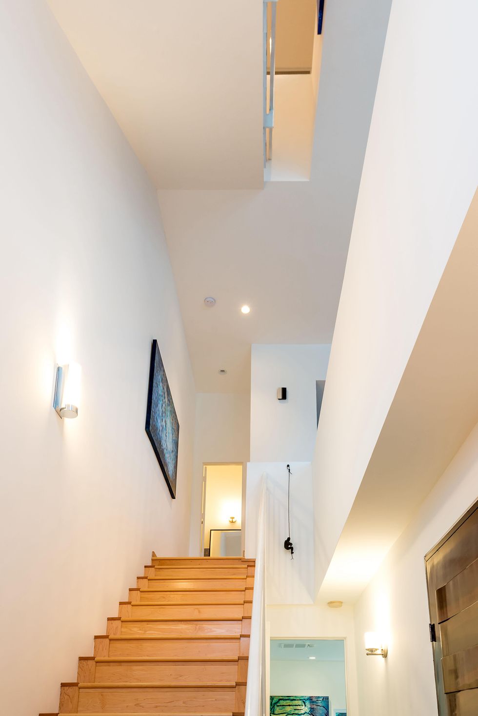 16 On the Market 1416 Southmore Blvd. July 2014