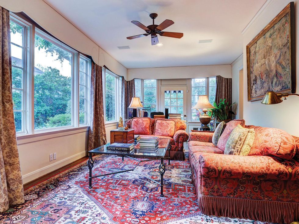 16 On The Market 1547 Kirby November 2014 upstairs sitting room