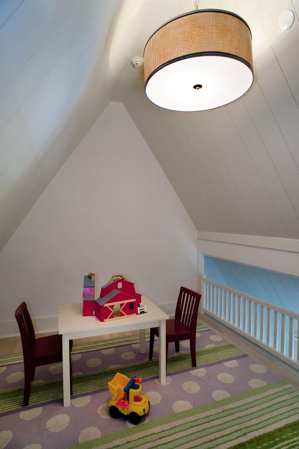 16 On the Market 1609 Seaside Galveston December 2013