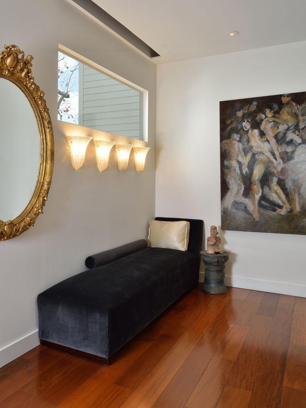 16 On the Market 2401 Morse St. Carol Barden-designed home February 2015