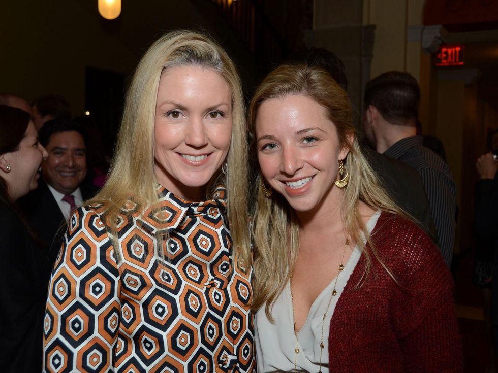 16, Spelling Bee, Janaury 2013, Marita Fairbanks, Sally Kolenda