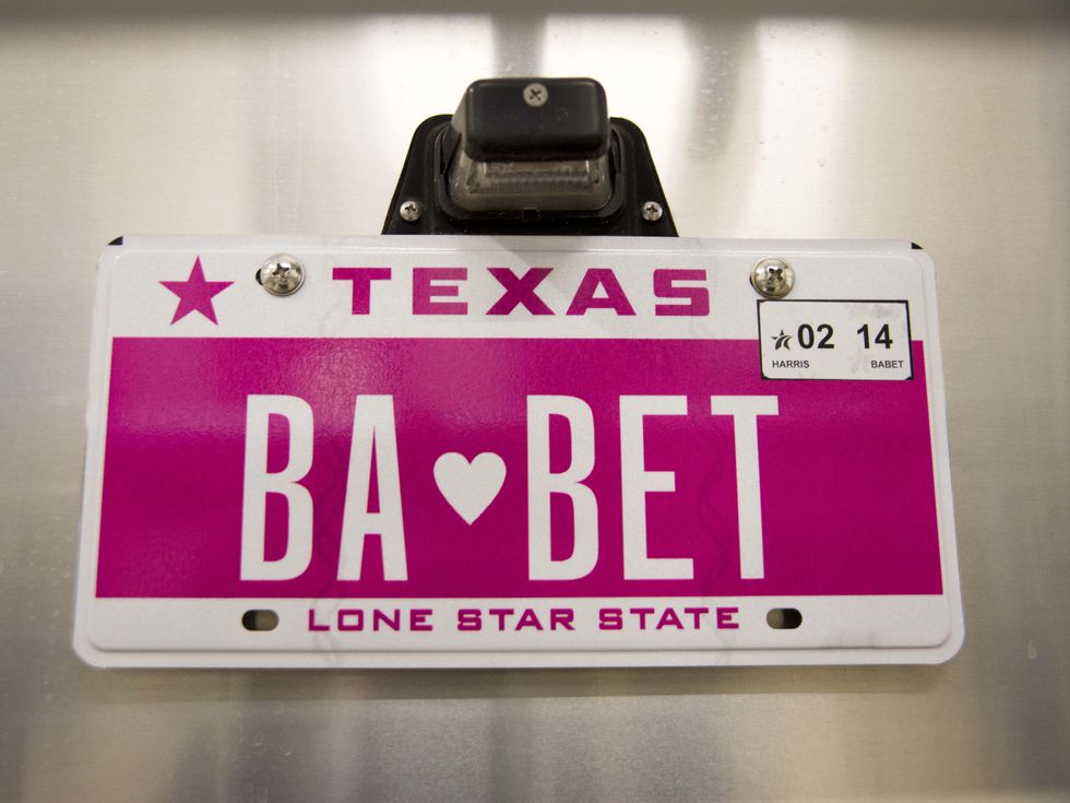 16 Velvet Slipper Divine January 2014