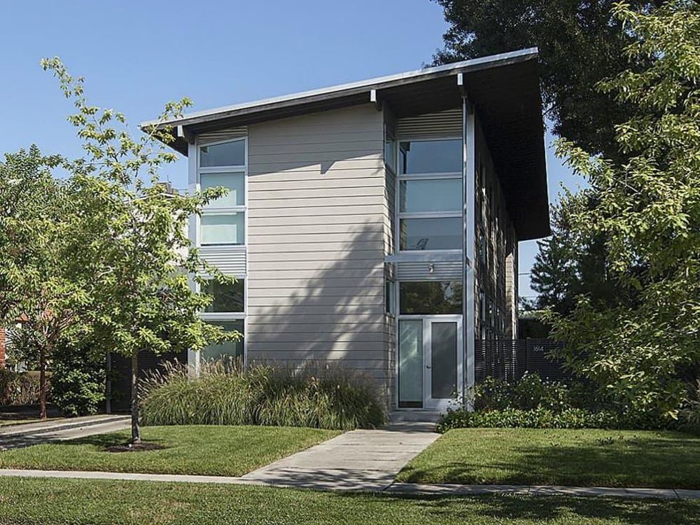 1614 Sul Ross On the Market