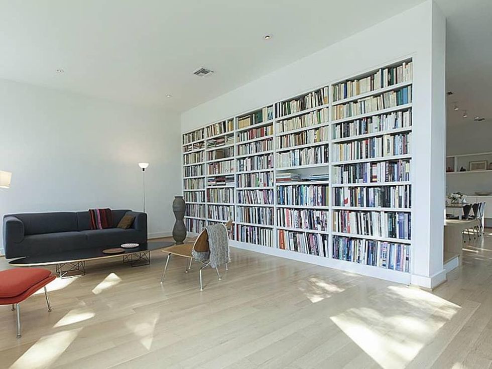 1614 Sul Ross On the Market