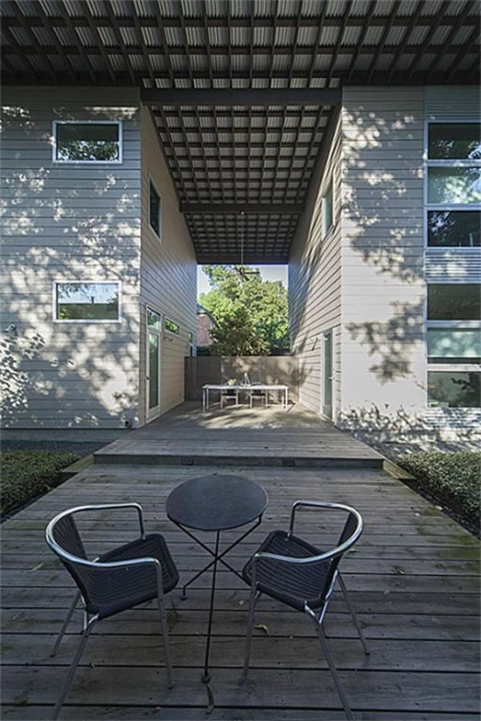 1614 Sul Ross On the Market