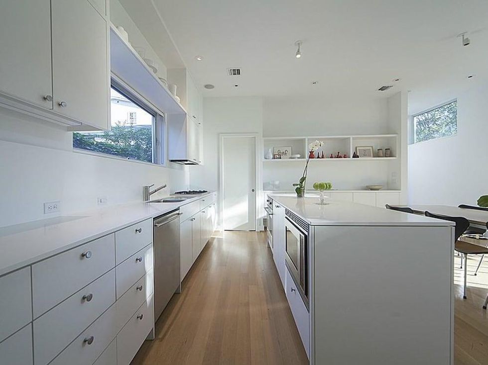 1614 Sul Ross On the Market