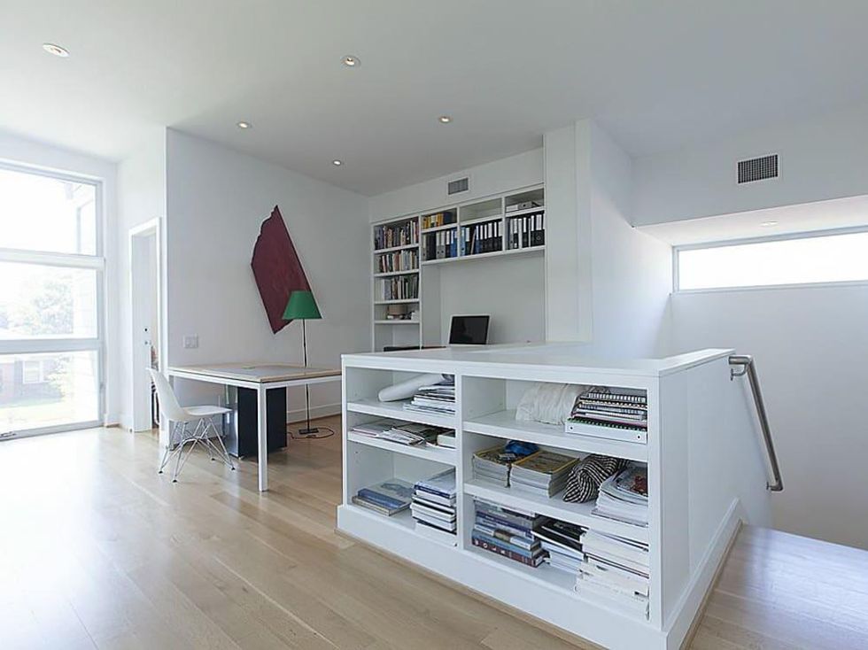 1614 Sul Ross On the Market