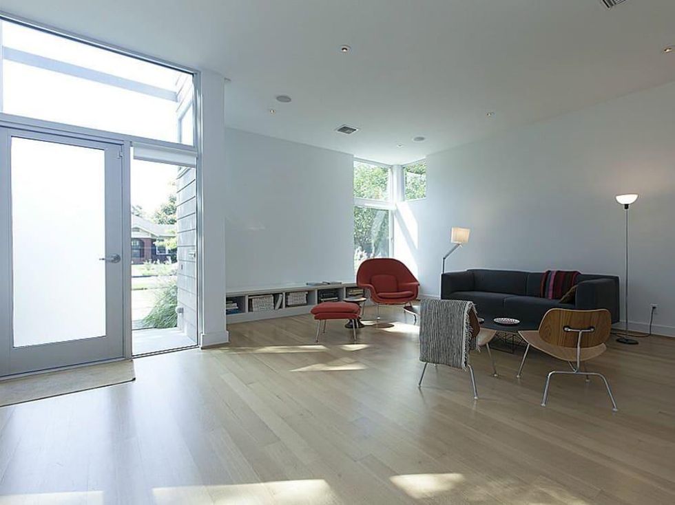 1614 Sul Ross On the Market