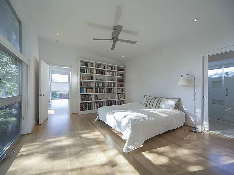 1614 Sul Ross On the Market