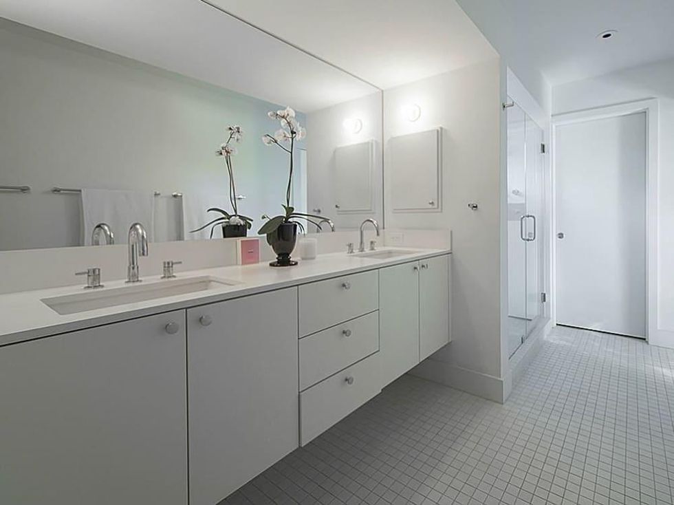 1614 Sul Ross On the Market