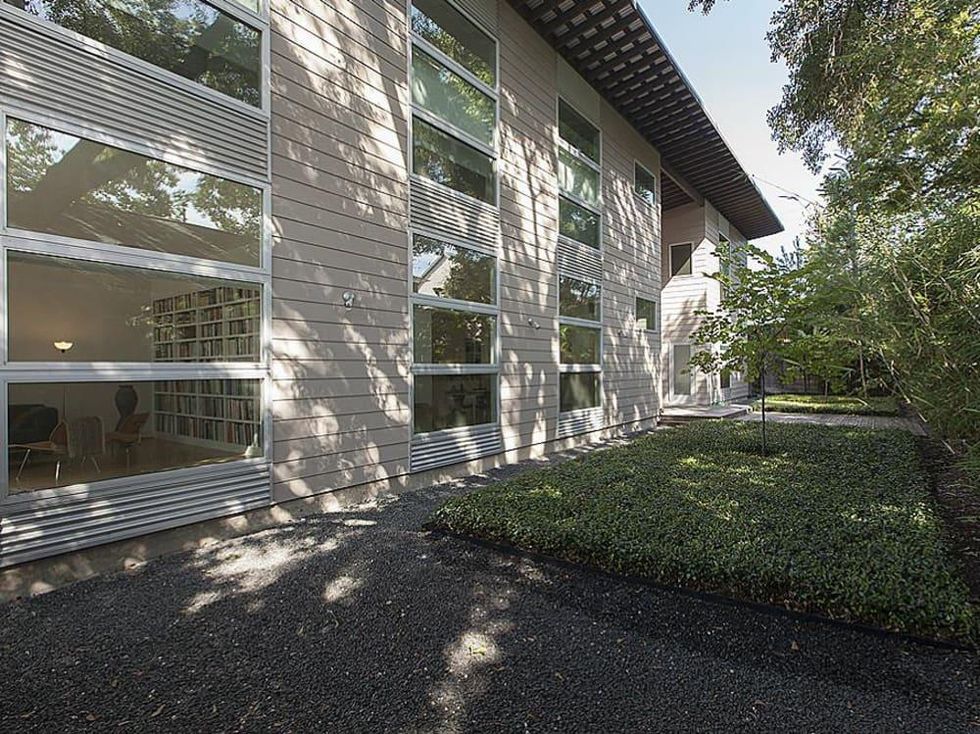 1614 Sul Ross On the Market