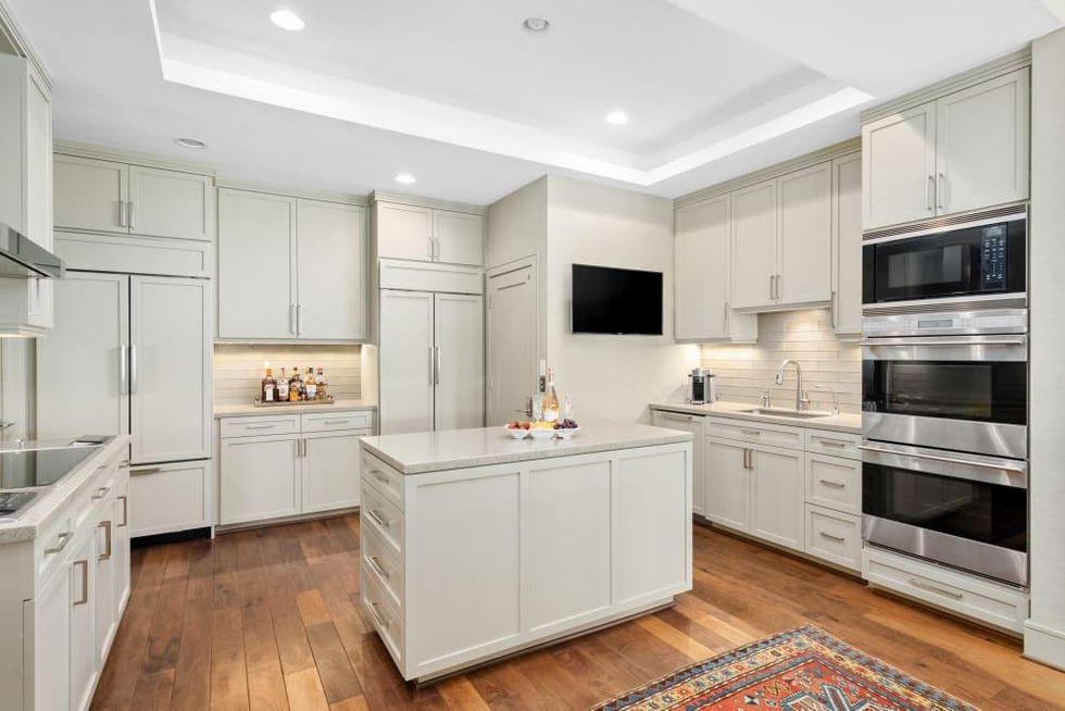 16502 Bayfront Dr. Galveston Welcome Wilson home