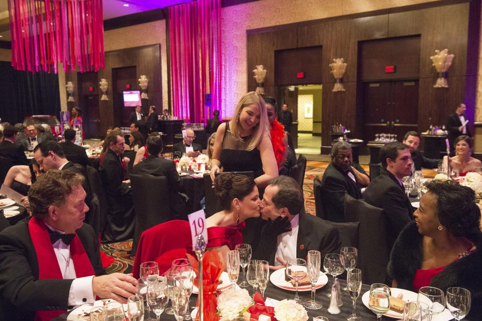 https://houston.culturemap.com/media-library/17-dr-julia-andrini-and-dr-robert-phillips-at-heart-ball-february-2015.jpg?id=30528684&width=980