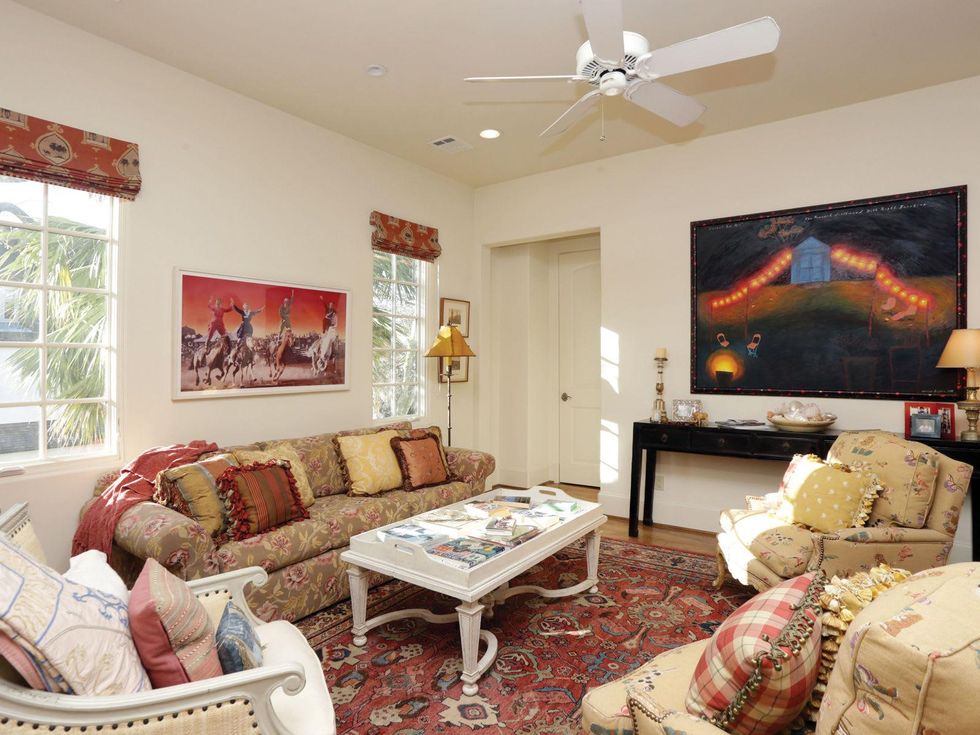 17 On the Market 1210 Berthea St. February 2014