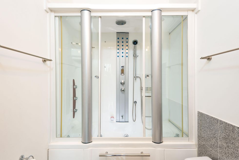 17 On the Market 1416 Southmore Blvd. July 2014