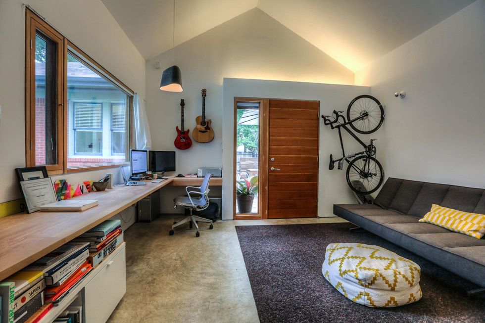 17 On the Market 1507 Hawthorne St. August 2014