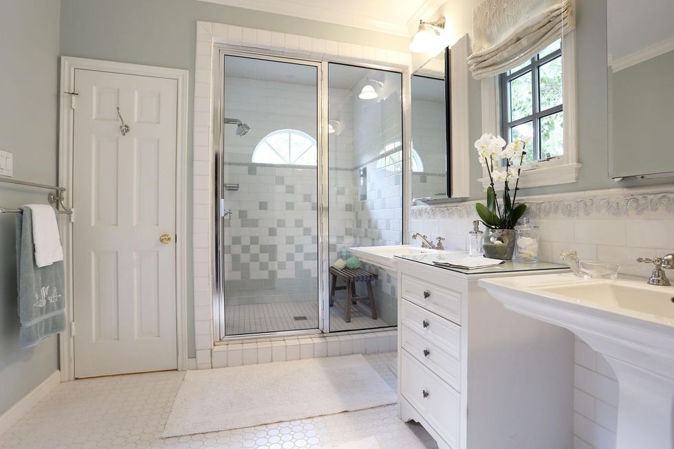 17 On the Market 4826 Palmetto July 2014