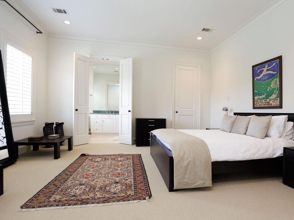 17 On the Market 8607 Pasture View Lane February 2014