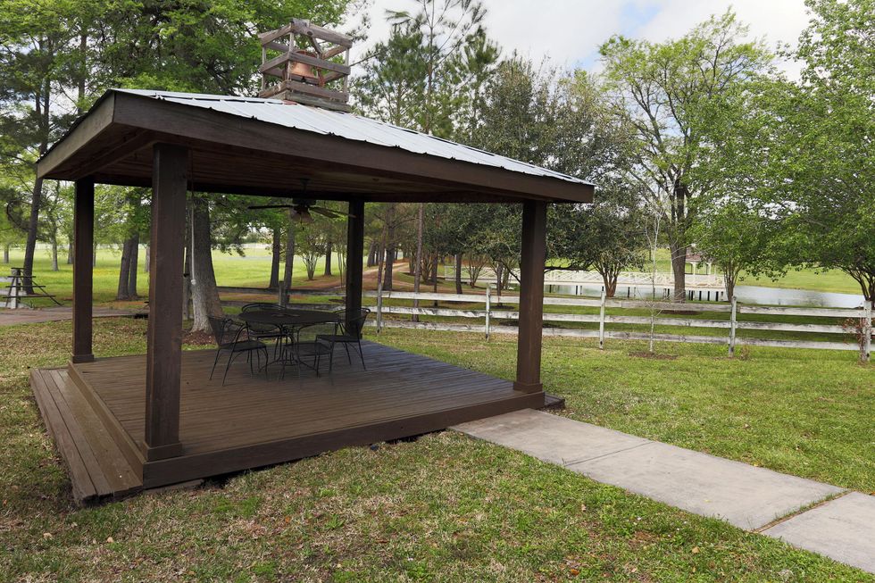 17 On the Market Morning Glory Farm in Brenham November 2014