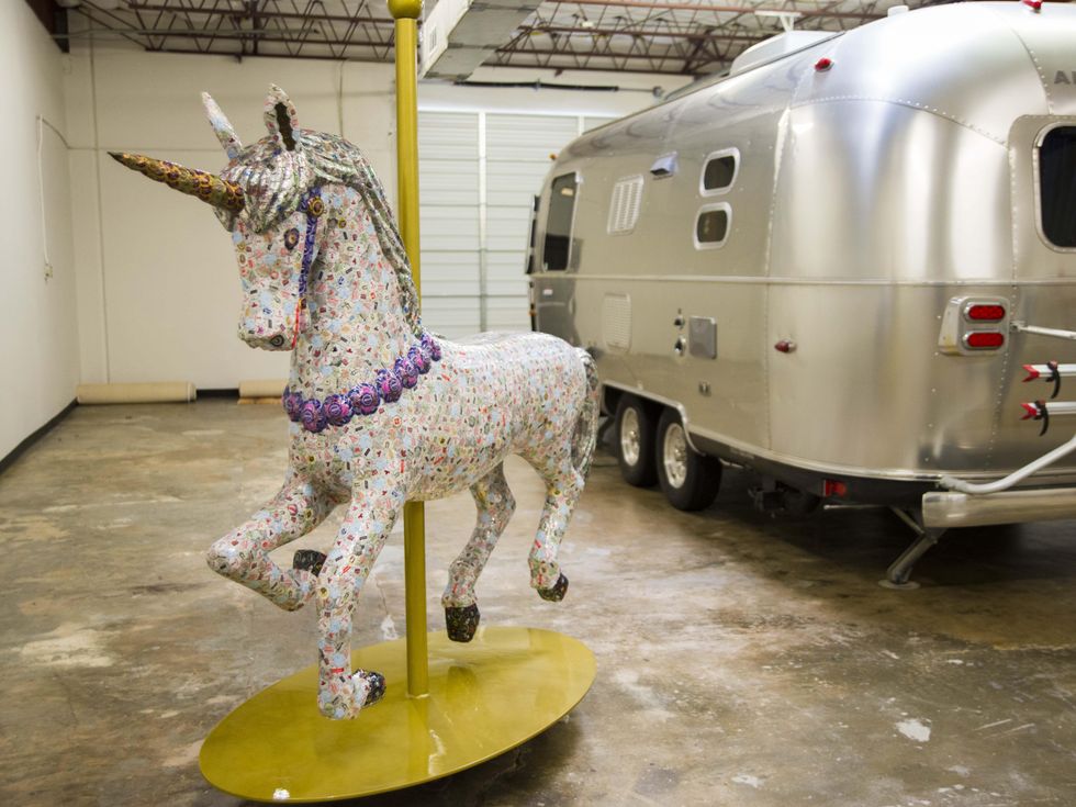 17 Velvet Slipper Divine January 2014