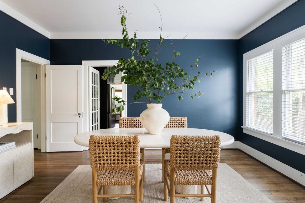 1710 California Houston home