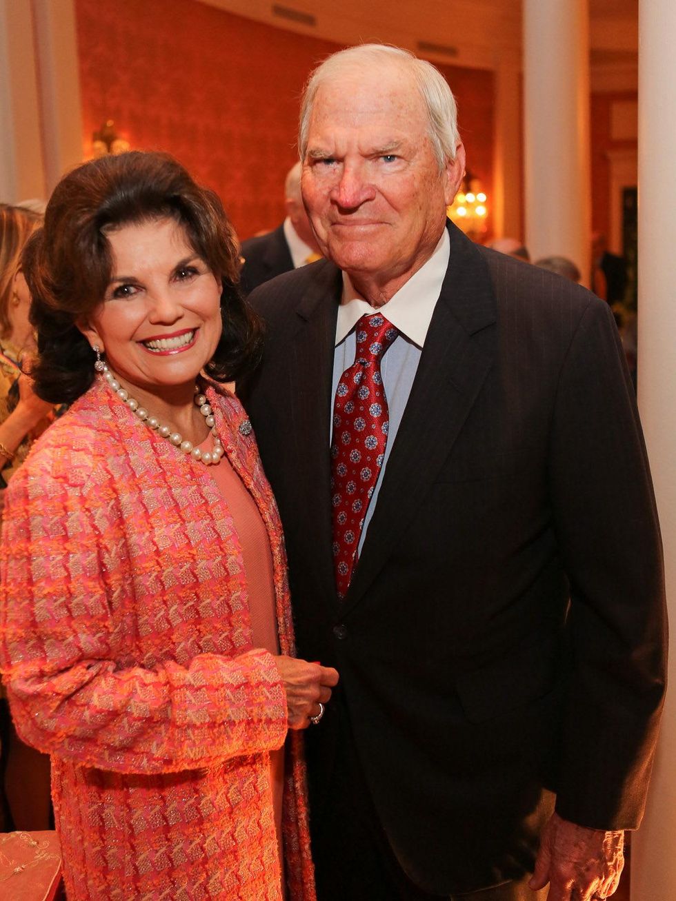 173, Brookwood gala, April 2013, NAMES