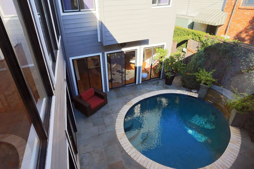 18 On the Market 1812 Bissonnet St. January 2015